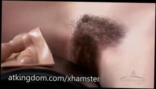 Video 217209401: emma evins, sex toy machine fucking, sex machine ride, babe machine fucked, hairy babe fucked, redhead fucking machine, hairy straight, super hairy, loves riding cock