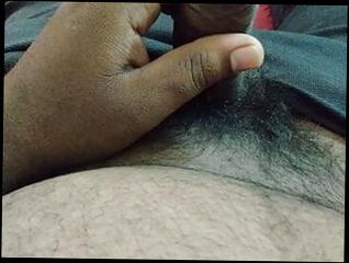 Video 1581575031: cumshot masturbation jerk, masturbation handjob cumshot, gay handjob cumshot, gay guy jerks, gay men jerking, guy mastrubating, family guy gay, home jerking