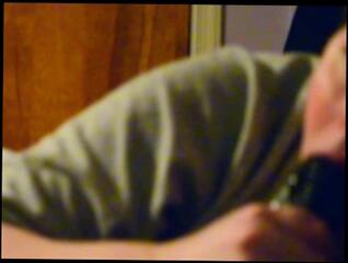 Video 235842403: milf bbc blowjob, milf amateur bbc, milf blowjob cock, bbc sloppy blowjob, milf great blowjob, best bbc blowjob, dads bbc, black cock bbc, brunette milf blowjob, bbc sloppy head, amazon milf, super milf