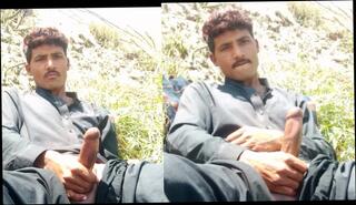 Video 1625884191: pov licking dick, big ass anal pov, anal pov porn, pov anal gay, big ass asian pov, boy pov, pov hd porn, african pov, young pov, younger dick