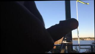 Video 280607401: solo handjob, slow solo, hard solo, gay man cumshot