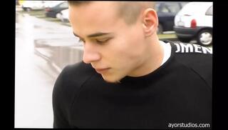 Video 1618798041: uncut twink fucks, twink teen uncut, uncut twink boy, big uncut twink cock, uncut twink cum, uncut gay twink, uncut european twink, twink boy ass fuck, teen gay twink naked, twink boy anal gay, twink boys kissing, twink couple fucking, teen twink cumshot, twink blowjob cum, cum hungry twink, twink mates, hd uncut, fuck team, ass pummeled, quick fuck, very fucking