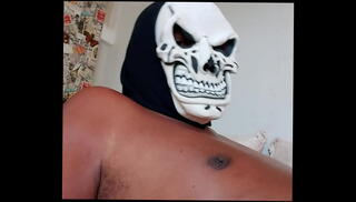 Video 1011015665: crossdresser bareback, shemale bareback anal, amateur shemale bareback, black bareback shemale, big black bareback