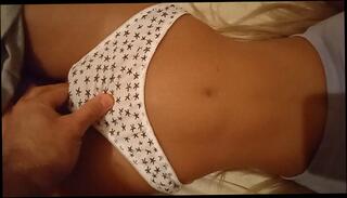 Video 1653884993: solo fingering squirt, virgin girl fingers pussy, fingering wet pussy squirting, virgin ass finger, amateur fingering squirt, tits solo fingering, solo public squirt, solo male fingering, fingering big squirt, girls fingering licking pussy, fingering masturbating pink pussy, virgin girl 18 year, old virgin pussy, panties fingering pussy, washing machine, underwear