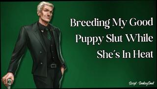 Video 1602119763: cartoon domination, domination creampie, solo domination, dominant daddy fucks, amateur creampie porn, solo male dirty talk, dominated face fucked, playing dirty solo, erotic domination, dominant man fucks, dominant women, breeding cartoon, british solo male, slut puppy, good slut