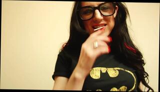 Video 140673401: busty babe licks, busty girl licked, busty babe masturbates, busty babe tit, sweet busty babe, busty babe plays, cunt busty, busty brunette licking, hd busty, licking straight