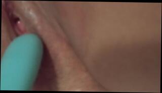 Video 1573711243: bbw milf solo, bbw double penetration, bbw mature milf masturbation, bbw amateur solo, solo female bbw