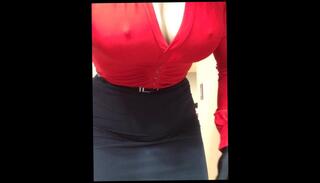 Video 1365898203: pantyhose high heels fetish, pantyhose solo, solo fetish play, solo amateur trans, amateur solo female, solo brunette amateur, female mask fetish, skirt pantyhose, pantyhose cosplay, pantyhose stockings, crossdresser, transvestite