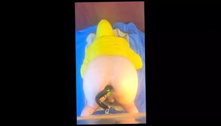 Video 1623547701: sissy femboy dildo, twink sissy femboy, femboy ass fucking dildo, ass femboy sissy gay, gay bareback twink boy, anal dildo toy fetish, dildo toy fetish cock, bareback twink gay sex, twink bareback fucking teen, twink bareback fucking amateurs, fart anal dildos, twink bareback drilled, twink ass hole barebacked, big ass femboy sissy, oiled anal dildo, big dick twinks bareback, femboy huge dildo, dildo prostate, dildo sex toy extrem, dildo anal balls, dildo insertion huge anal, riding extreme dildo, cock massive dildo, farting butt, anal dildo hd, super long dildo, dildo screaming