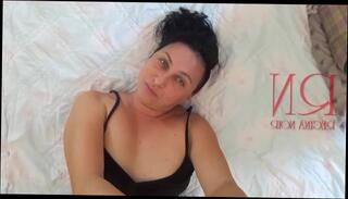 Video 1462179603: milf nylon feet, milf feet solo, nylon feet fuck, milf feet pussy, horny milf solo, amateur milf feet, nylon socks feet, nylon stockings feet, nylon feet play, solo female feet, horny housewife milf, nude amateur solo play, milf maid fucked, horny naughty milf, innocent milf, lingerie milf pussy, nylon doll, feet private, cuties feet