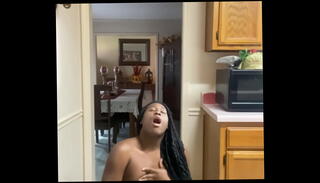 Video 1599973785: bbc shemale bareback, big booty ebony bbc, big booty femboy, booty shemale big ass, pussy ass booty, ladyboy bareback cum, big dick shemale bareback, dick big booty cumshot, cock shemale bareback, femboy ass hole, tight femboy ass, thick ass booty, bbc long dick, nut booty, busting