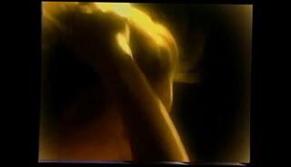 Video 375283785: innocent sex, innocent games