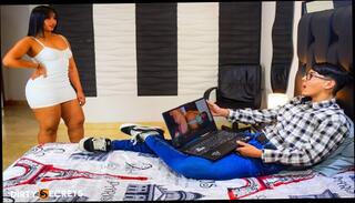 Video 1602756693: stepsister pov fucked, booty pov fuck, big booty step sis, big booty latin pov, pov blowjob ass fuck, booty ass amateur, pov hot blowjob fuck, amateur brunette pov blowjob, amateur pov cumshot, pov fantasy fuck, nerd stepsister, college stepsister, pov 60fps