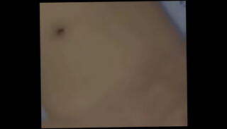 Video 1197109765: virgin solo, sexy virgin, virgin pinay, sexy camshow