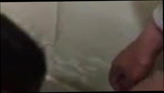 Video 1566765761: aunty fingering, aunty sucking dick, aunty sucking cock, girl fingered sucking, girl fingering masturbation, blowjob hardcore fingering, finger penis, aunty handjob, pakistani girl fingering, fingering hole masturbation, fingering straight, sucks penises, sucking dick stories, washroom girl