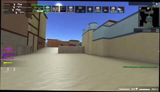 Video 1196133615: cock shemale anal fucks, gay anal fucking cock