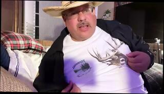 Video 1600876761: solo gay orgasm, amateur orgasm solo, solo cumshots gay, daddy bear solo, daddy feet, feet ass hole, solo orgasm hd, gym solo, feet stepping, huge feet, fat solo, old solo