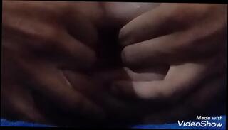Video 957601965: shemale big ass anal, amateur shemale anal, gay ass anal, anal play