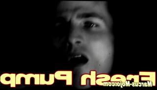 Video 89092304: jock cock sucking jerking, jock blows load, gay blowjob cum, gay muscle cum, blowjob cum hd