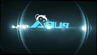 Video 920615401: diamond kitty, big tits latin solo, solo straight, solo white