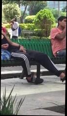 Video 370238201: big fat cock gay, hetero cock