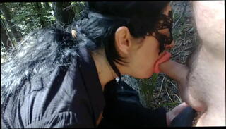 Video 1621390015: bbw mature chubby milf, bbw milf step mom, slut bbw slave, chubby bbw sucks, milf moms bbw big, hot bbw amateur milf, bbw milf homemade, chubby milf blowjob, bbw chubby desi, milf blowjob facial cumshot, slave lick suck, chubby step mommy, best hot milf mom, good cunt