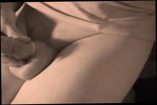 Video 19642801: femdom domination, small tiny dick, sissy cum eating, tiny gay, tiny man, humiliation