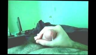 Video 123411701: gay busted, busting nut, man bust nut