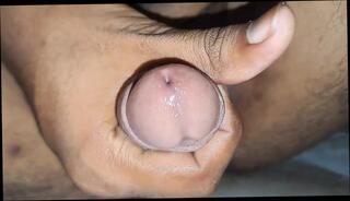 Video 1625013741: gay uncut boys pissing, gay solo cumshot compilation, uncut cum close solo, hairy pissing gay, solo piss masturbation, pissing amateur compilation, hot pissing compilation, hairy uncut guy, solo piss play, pissing gay porn boys, pissing young gay boy, masturbation indian boy solo, pissing boys bathroom, desi boy solo, hd hot porn compilation, hottest cumshot compilation, cum filled hairy, younger hairy, india solo