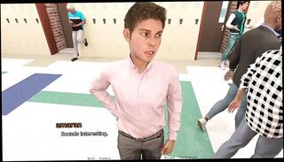 Video 1654554781: lesbian schoolgirls fuck, interracial lesbian fucking, girls lesbian compilation, hot interracial lesbian sex, teen lesbian schoolgirls, interracial cumshot compilation, sexy interracial lesbian, interracial blowjob compilation, amateur lesbian compilation, shemale fucks girl compilation, shemale fuck cum compilation, shemale homemade cumshot compilation, shemale facial cumshot compilation, cock shemale cum compilation, dick shemale cumshot compilation, shemale fucks guy interracial, beautiful shemale cum compilation, shemale huge cum compilation, black shemale cumshot compilation, tranny compilation shemales, big dick shemale compilation, indian lesbian girls sex, monster cock cum compilation, shemales compilation part 1, schoolgirl fucks old, bathroom lesbian sex