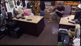 Video 354002005: amateur hardcore pov, amateur pov cock, hardcore brunette pov, big cock pov, slut screwed, old slut