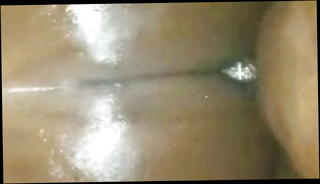 Video 1570180441: ass chubby bbw, bbw chubby anal, bbw chubby fuck, chubby bbw amateur, chubby bear barebacking, chubby bbw big, chubby bbw fat, bbw chubby black, hunk bareback ass fucking, gay hunk bareback fucking, cock bareback anal fucking, plug ass dick, gay men bareback anal, chubby american