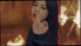 Video 1282452301: straight girl, beautiful korean girl, perfect beautiful girl, girls celebrate