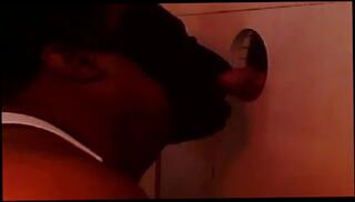 Video 82188201: interracial gay bareback porn, gay bareback daddy, blowjob barebacking gay, bareback daddy bear, white daddy bareback, daddy barebacks black, sucking bareback, suck clean