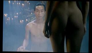 Video 26923455: softcore