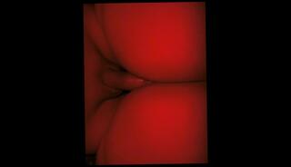 Video 1617704213: pawg rides reverse, big ass pawg, amateur pawg