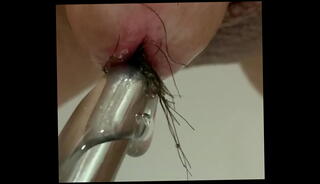 Video 771452305: solo boy, solo sounding, haired solo, boys pubic hair