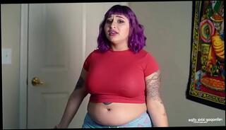 Video 848347735: chubby big tits ass, ass big fat chubby, jock pierce, chubby big boobs, athletic jock, chubby belly play, thick jock, tattooed jock, chubby goth, chubby stuffing