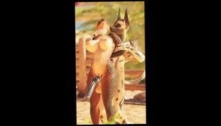 Video 1620724353: furry animation compilation, doggy style creampie compilation, milfs doggy style compilation, amateur milf anal creampie, furry sex animation, missionary creampie doggy style, ass doggy style compilation, big ass anime cartoon, cartoon anime big tits, big boobs milf creampied, futa furry, furry balls, doggy style romantic sex, public sex compilation, short doggy style, 60fps compilation, muscular milf