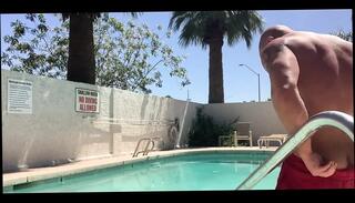 Video 1656637471: foot fetish solo, gay foot fetish, outdoor foot fetish, man foot fetish, foot fetish hd, daddy foot, table feet, muscular man solo