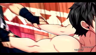 Video 1401110205: hentai anime anal, anime hentai gay, hentai anime game, massage hentai, anime young boy gay, massage teen boy, amateur gay massage, gay muscle massage, anal massage love, masseur massage, pinoy massage