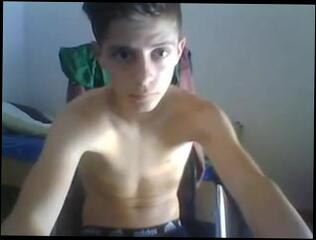 Video 173134204: bareback twink gay sex, twink big cock bareback, twink bareback cum, bisexual cock, bisexual ass, cute bisexual, huge bisexual, hot bisexual, huge cock tight ass