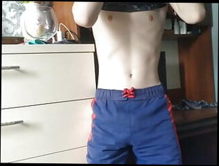 Video 1593082091: uncut twink solo, uncut twink jerks, uncut big dick twink, uncut gay twink, twink teen uncut, solo masturbation uncut, solo amateur twink, uncut european twink, twink uncut young, twink gay hunks, teen solo striptease, solo teen masturbation hd, younger twink, muscular twink