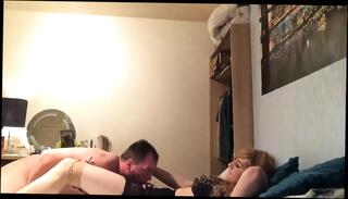 Video 210168301: gay man sucking cock, cock sucking beauty