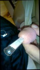 Video 277226701: bdsm sex toys, shemale bdsm, bdsm masturbation, lingerie bdsm, hd bdsm