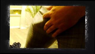 Video 1625806901: feet compilation, vintage compilation, compilation foot, dick compilation, compilation straight, bulge compilation, compilation three, pants compilation, uniform compilation, american compilation, bathroom compilation, compile car, latin compilation, compilation hd, straight jewish