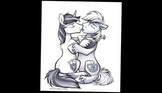 Video 1223917455: cartoon gay sex, cartoon anal sex, blowjob cartoon, little gay