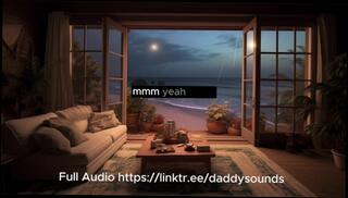 Video 1612252223: solo male boy porn, solo boy moaning, solo boy sex, amateur solo boy, erotic solo, boy solo play, solo boy big, solo erotica, big dick solo male, friend solo, muscular solo, men solo, deep solo, boy friend romantic sex, erotic sex stories, boys funny