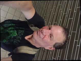 Video 1606643351: chubby daddy jerking, straight chubby daddy, chubby amateur homemade, chubby amateur masturbates, chubby gay amateur, chubby guy jerks, fat chubby daddy, chubby mature homemade, chubby webcam, chubby american, chubby european, hd chubby