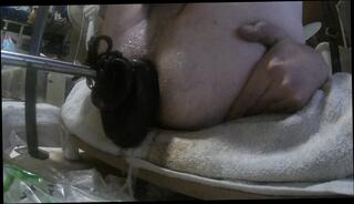 Video 1654762351: fetish machine fuck, amateur anal fucking machine, machine fuck anal masturbation, machine fuck cum, machine fucks toys, gay fuck machine, fucking machines hd, fetish european, fucking dutch